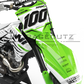 RACING NUMBER PACK 1