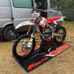 FANTIC XXF 450 2023-2024 TEMPLATE