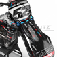 RACING NUMBER PACK 3