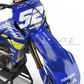RACING NUMBER PACK 1