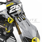 RACING NUMBER PACK 1