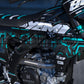 BACKGROUND FILL 1 - MECHANICAL PARTS