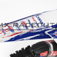 YAMAHA - WASHINGTON DESIGN